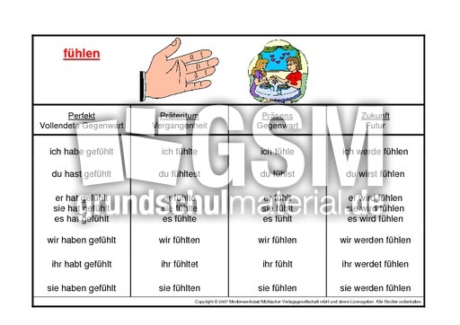 fühlen-K.pdf